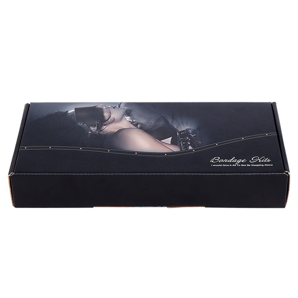 MT - Collar 5 photo-6