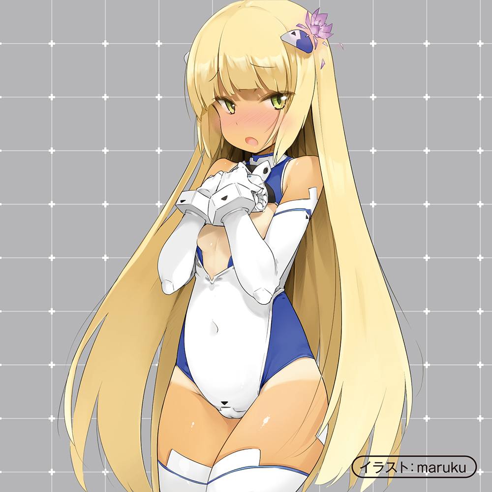 Introducing a compact vibro masturbator with high speed and ... EXE - Puni Ana Roid R Rotation Masturbator photo-8