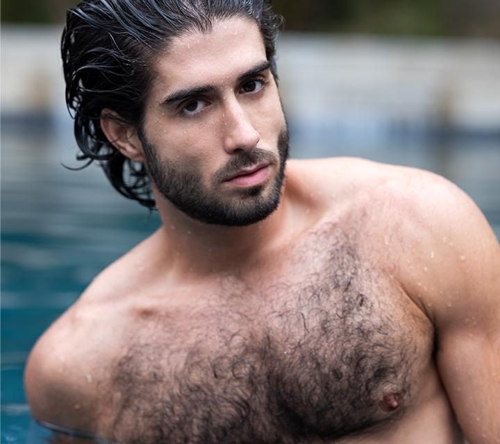 Made with the highest quality, platinum cured silicone.
Li... Fleshjack - Boys Diego Sans Dildo photo-5