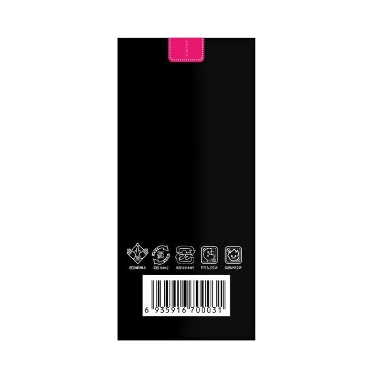 Water-based natural formula contains no dyes or perfumes, is... Drywell - Water-Based Personal Lubricant - 30ml photo-9