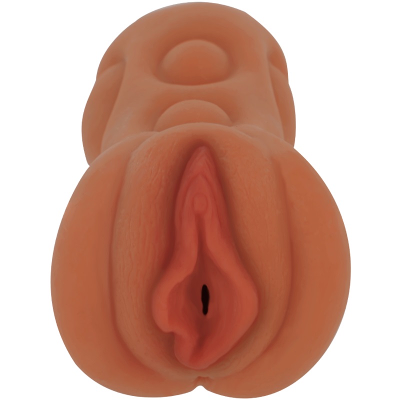 Jamyjob Signature presents his collection of seven masturbat... Jamyjob - Signature Milena Masturbator photo-3