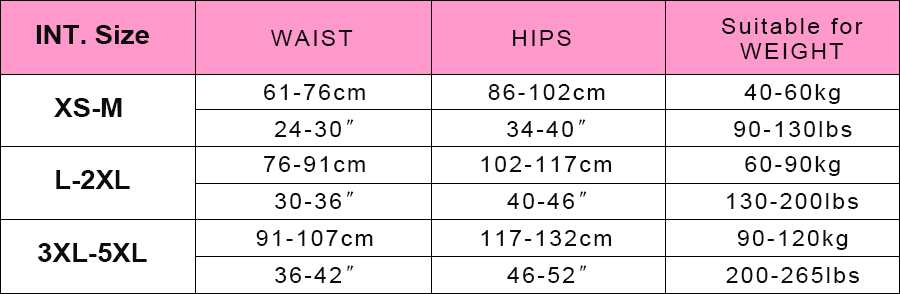 Irregular hollow design tights, fashionable and classic.
Ma... Ohyeah - Sexy Torn Pantyhose - Black - S photo-14