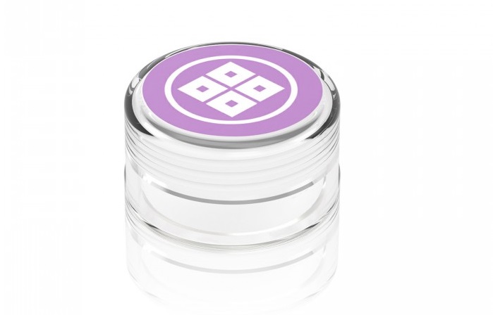 The secret is back! Simply apply it to awaken joy and lead t... SSI - Absolute Orgasm Squirt Woman Cream - 12g photo-5