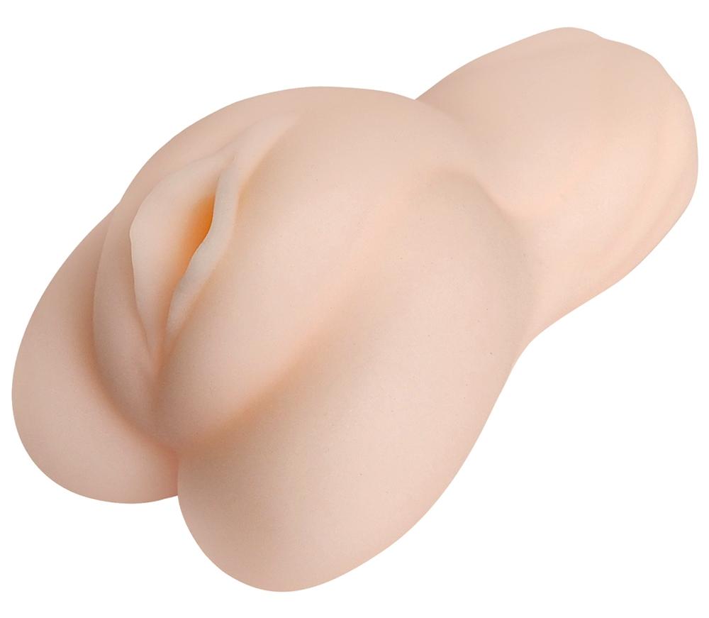This product, which is based on the image of an honor studen... KMP - Taichi Tenku Erotika Heroine Hole photo-3