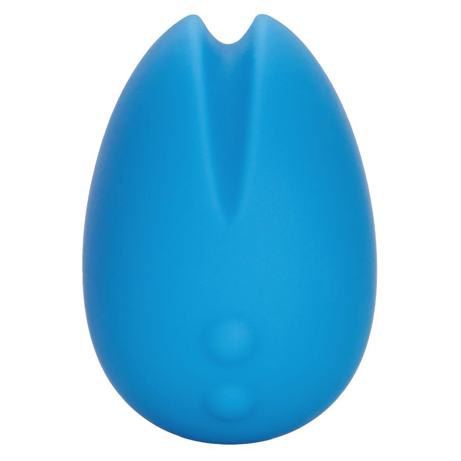 CEN - Marvelous Eggciter 迷你震动器 - 蓝色 CEN - Marvelous Eggciter 迷你震动器 - 蓝色 照片-3