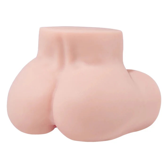 Tantaly - Amanda 3.8kg Masturbator photo-6