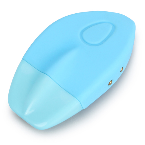 Jex - Glamourous Butterfly Sumire Vibrator photo