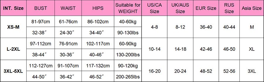 Mesh Hollow-Out Backless Mini Chemise Dress
Material &... Ohyeah - Hollow-Out Mini Dress - Black - XL photo-7