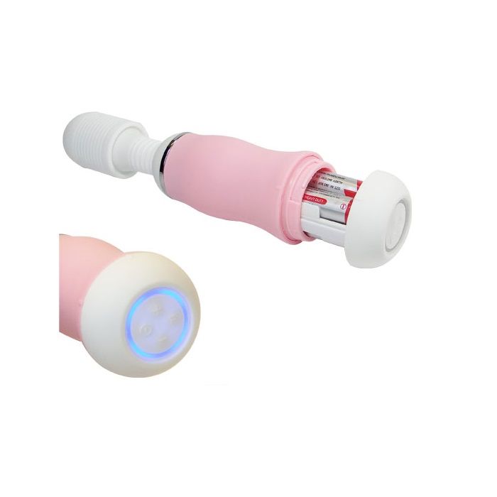 The stylish form to Urahara, it will create a super-strong v... Mode Design - Denma Lady - Red photo-3