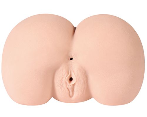 KMP - Kaho Imai Waist Double Hole photo