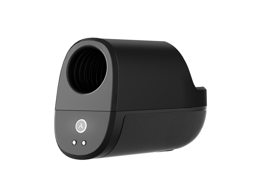 The ultimate bliss of Pleasure Air Technology
Arcwave I... Arcwave - Pleasure Pair Box Ion w Premium 2 photo-3
