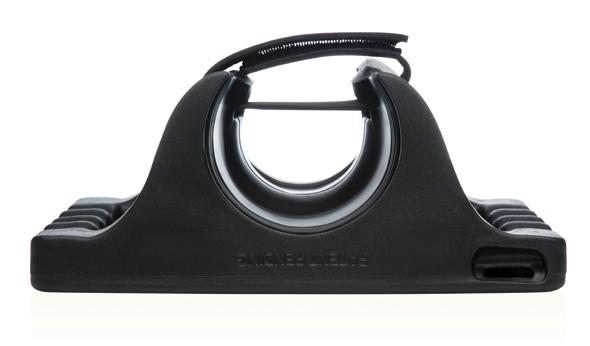 The LaunchPAD brings together two of our favorite things: th... Fleshlight - Launchpad photo-2