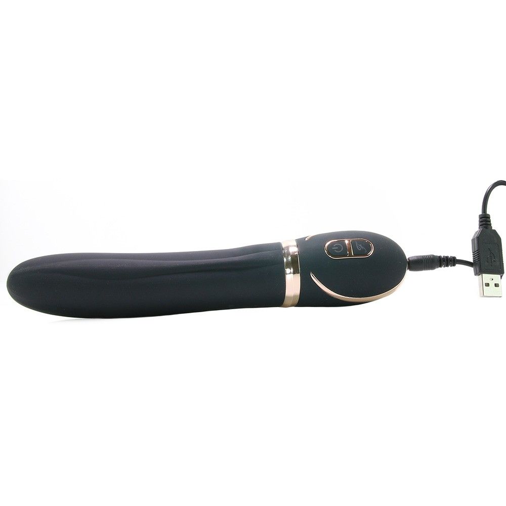 Your partner will never forget this sensual experience! Incl... FOH - Couples Set - Black photo-6