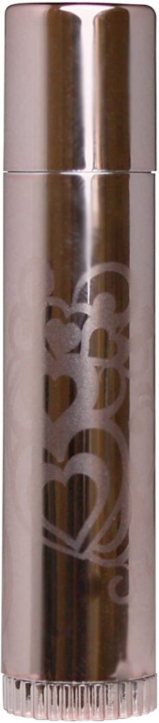 JEX Glamourous Butterfly Moe is a mini vibrator, designed as... Jex - Glamourous Butterfly Moe Mini Vibrator photo-3