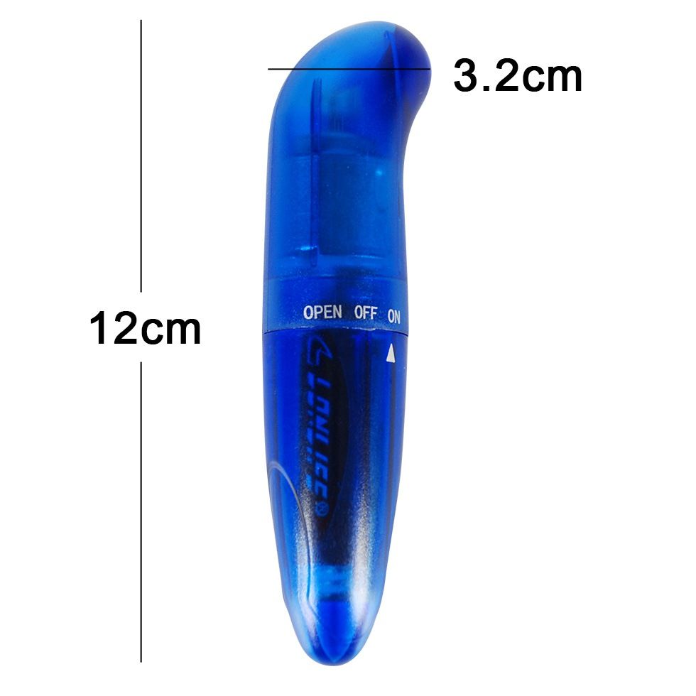 Directly hit G! Ascension with a distinctive form that stimu... A-One - G Flying Vibrator - Black photo-4