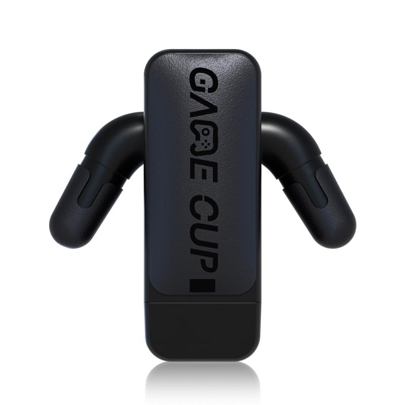 Meet BLOWCAST; designed with innovation and passion, meant t... Blowcast - Blowbot Automatic Masturbator photo-9