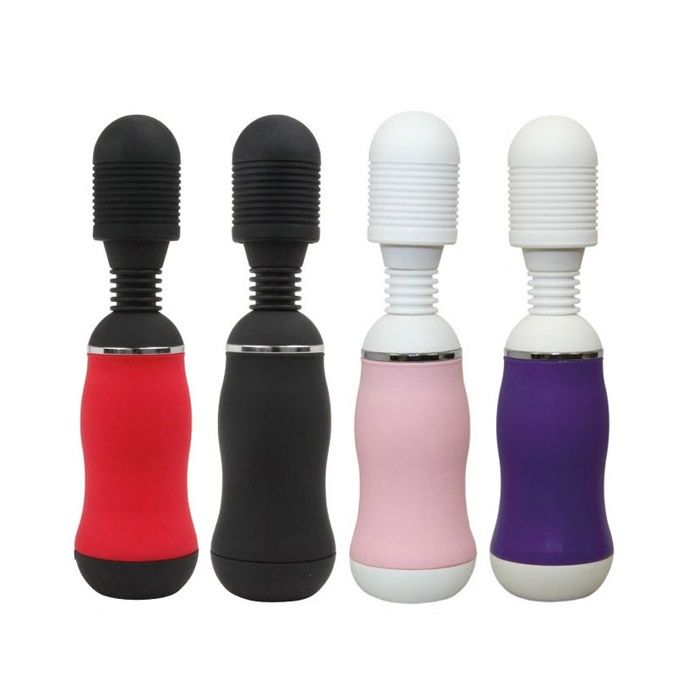 The stylish form to Urahara, it will create a super-strong v... Mode Design - Denma Lady - Purple photo-6