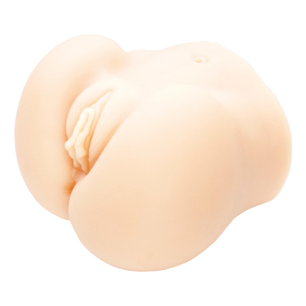 In response to customer requests, a special "two-hole m... A-One - Kaori Favorite Position Regular Masturbator 2.1kg photo-3