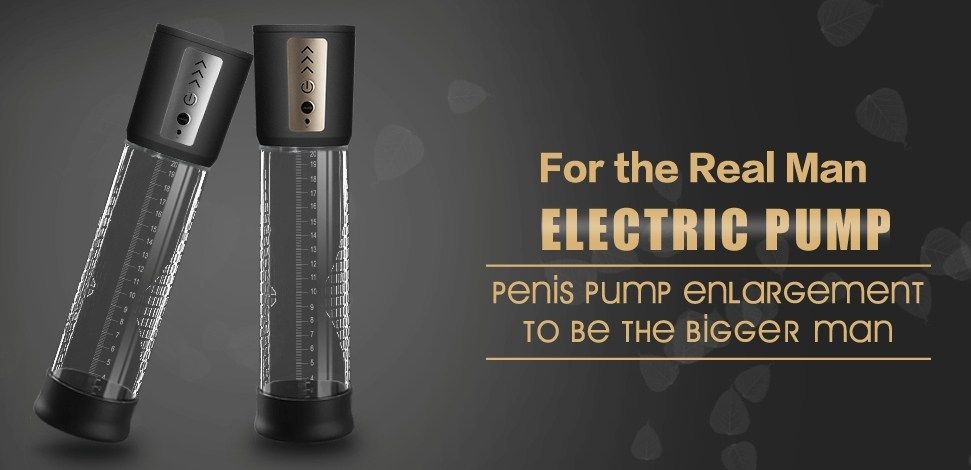 Material: silicone, ABS
Size: 250 x 70 mm
Weight: 400 g Canwin - Penis Pump Pleasure Messager (battery) photo-5