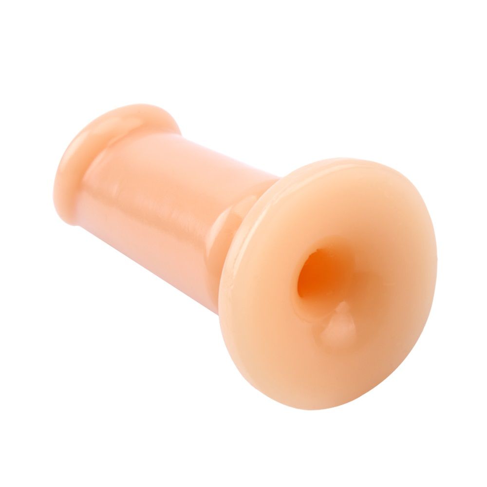 Chisa - 幼身後庭假陽具 4.9″ Chisa - 幼身後庭假陽具 4.9″ 照片-5
