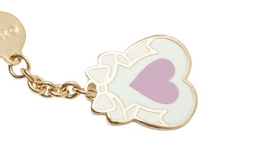 Applicable to whole body massage. Baby Heart helps you be yo... Zalo - Baby Heart Massagers - Berry Violet photo-4