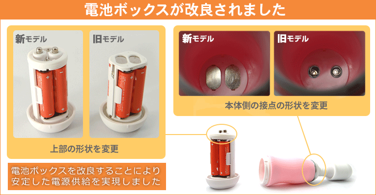 第一个“Poko X”提振“不可能的荡妇妇女VS绝对鱿鱼eka”震惊由前所未有的“粉红色戏剧”大扫除亚洲!
那个“... SSI - Pink Denma 阴蒂按摩棒 - 粉红色 照片-12