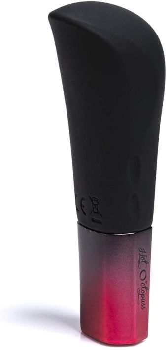 The bullet that combines serious power with carefully placed... Hot Octopuss - Amo Bullet photo-5