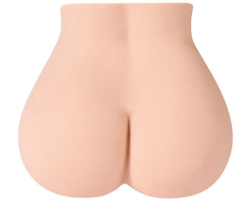 KMP - Kaho Imai Waist Double Hole photo