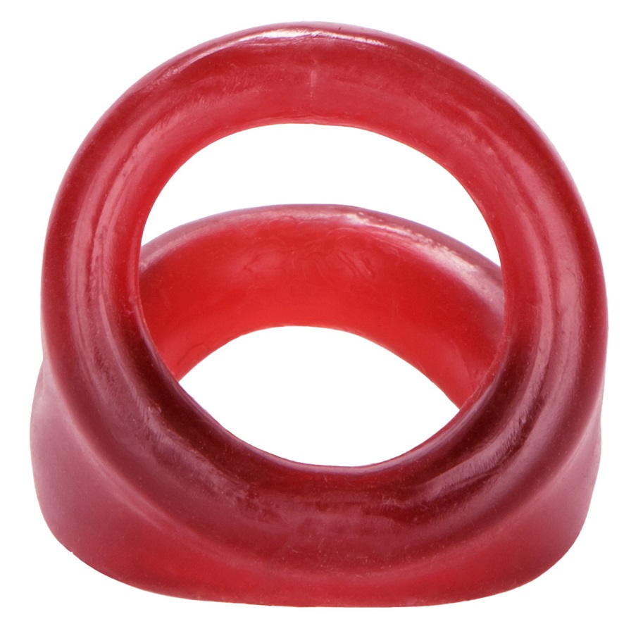 Fun is easy. Get more fun and excitement with the COLT Snug ... CEN - Colt Snug Tugger - Red photo-4