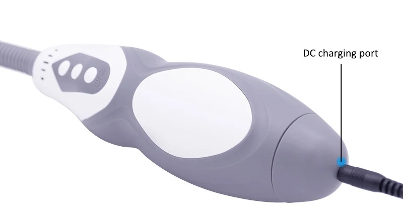 Automatic sucking penis pump
Clear cylinder with measuring ... Canwin - Dildo Shape Pump Masturbator w Flesh Sleeve photo-10