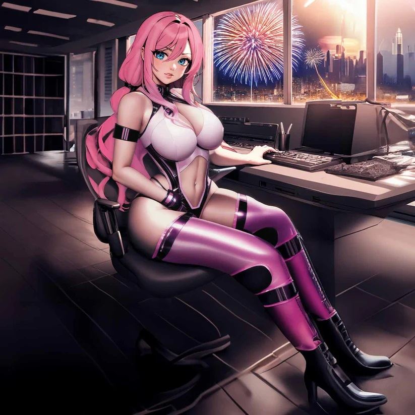 Fleshlight introduces the first Fleshlight Fantasy featuring... Fleshlight - Sasha Nakamoto Fantasy Masturbator photo-2