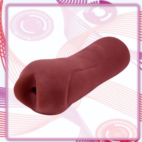 Toysheart - Premium SI-X Ultra Masturbator photo