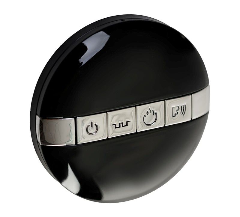 Talk to him - don't be shy! TILLY will not keep silent i... JOS - Tilly G-Spot Stimulator w Voice Control - Pink photo-12