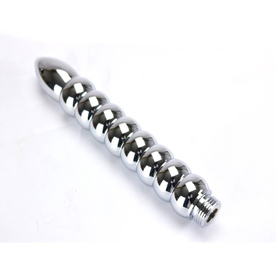MT - Extension for Shower hose MT - Extension for Shower hose photo-3