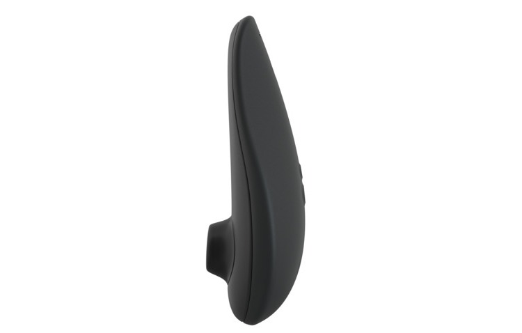 我们想通知您,适用于 Wow Tech 产品(ROMP、Womanizer、We-Vibe、Arcwave)的充电器适配... Womanizer - Classic 2 - 经典第2代 - 黑色 照片-4