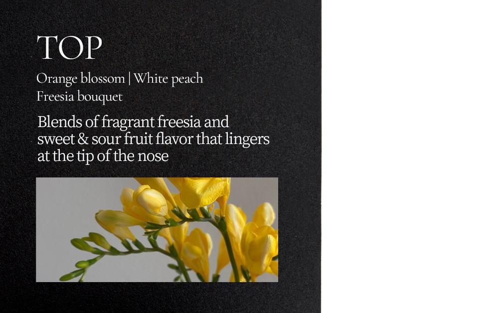 White Peach pheromone Taro Cent The Lovers use:
From an appr... Red Container - Pheromone Taro Cent the Lovers - 30ml photo-4
