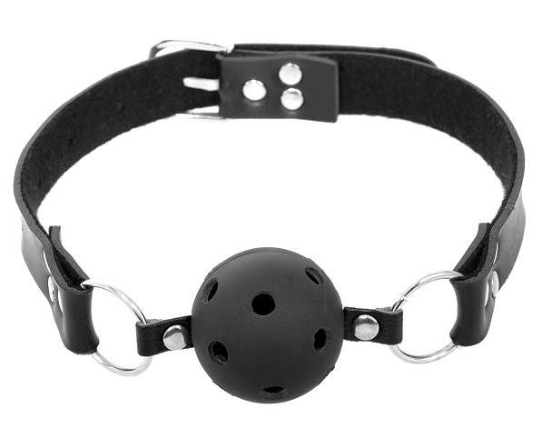 Turn your bedroom into an erotic playground with this incred... Fetish Fantasy - Tease-N-Please Kit - Black photo-5
