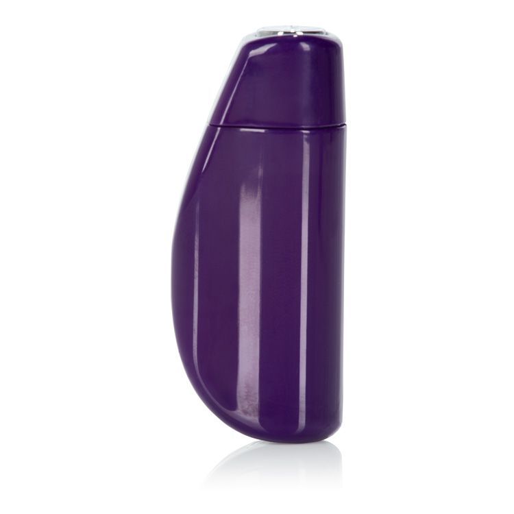 Ready to play? With our Key® by Jopen® - Aries, you’ll find ... Key - Aries Massager - Lavender photo-5