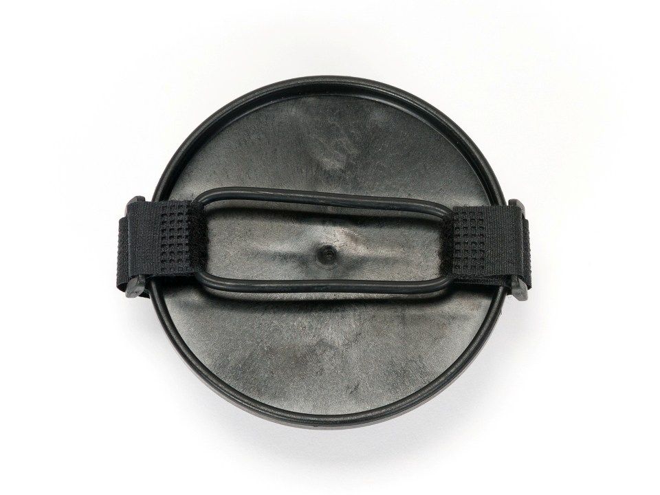 F-Machine brings you the brand new Universal Suction Base (U... F-machine - USB Accessories 1 photo-5