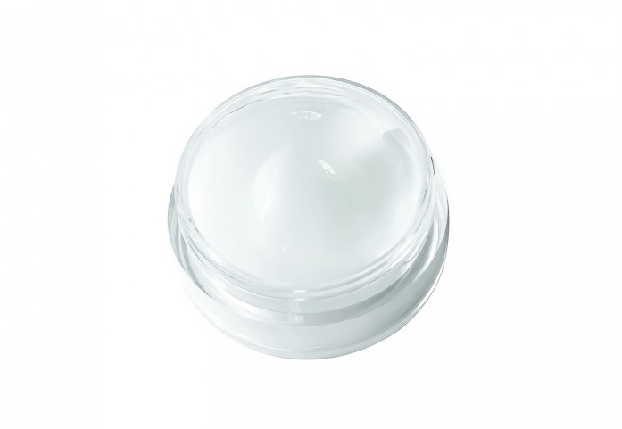 Immortal power that can be revived again and again!
Maca, a ... SSI - Phoenix Extreme Male Orgasm Cream - 12g photo-2