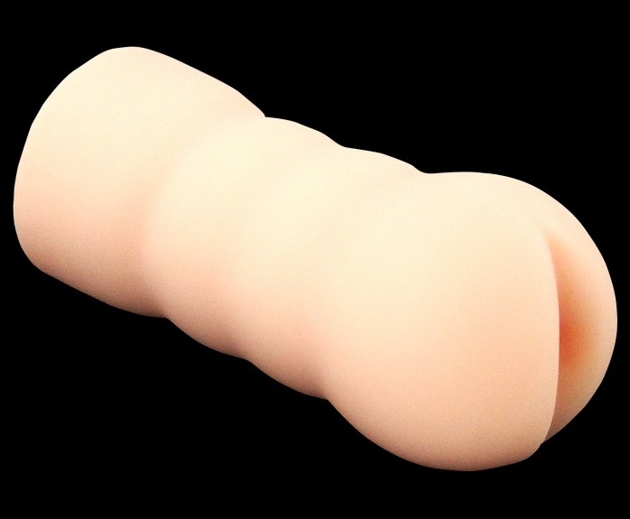 The second edition of the monthly magazine SSI - Mega Stroke 2 - Daikaiten Twisted Hole photo-3