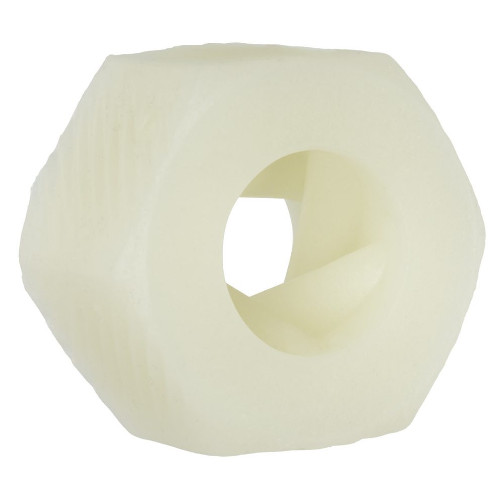 Elevate your pleasure with the Slop Top Nasty Luv, designed ... CEN - Slop Top Nasty Luv Glow Stroker photo-4