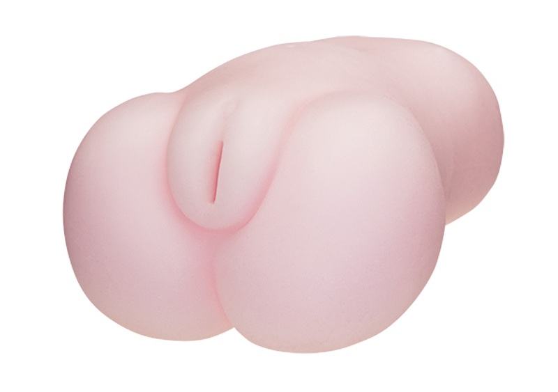 The second in this popular series by Nippori Gift based on J... NPG - Nyan Nyan Ichika Matsumoto Masturbator photo-3