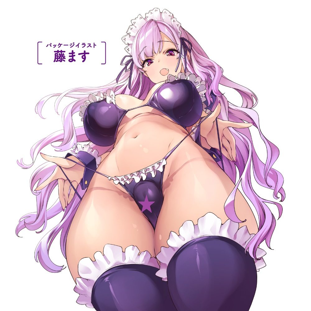 The Mori-Man Pronounced Pussy recreates the experience of a ... G Project - Mori-Man Masturbator photo-7