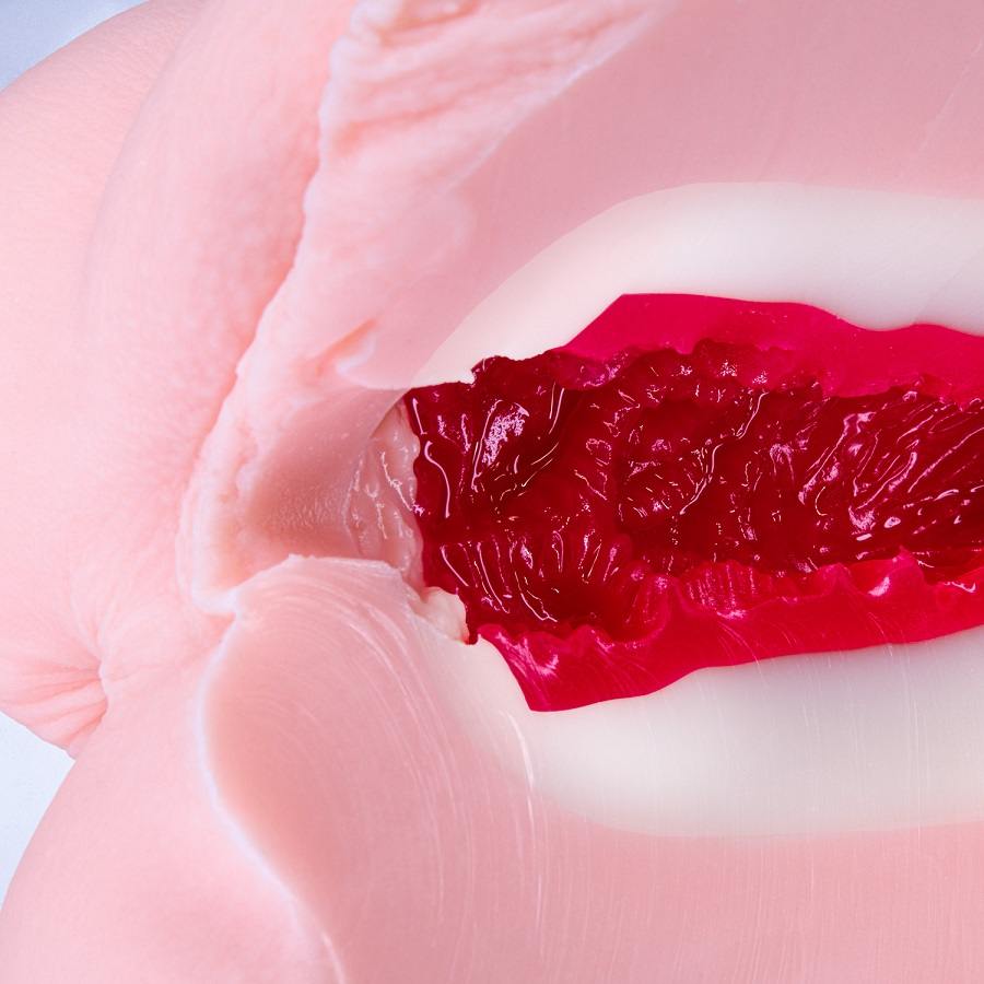 Precisely reproduce the wriggling over there of the delicate... NPG - Lemon Tanaka File 013 Masturbator photo-7