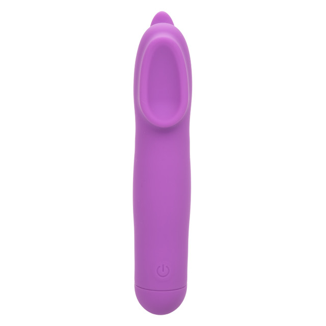 CEN - First Time Hummer Massager - Purple CEN - First Time Hummer Massager - Purple 照片-3