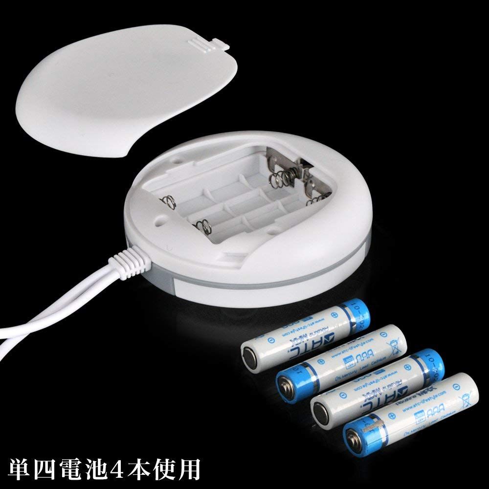 U.F.O. is an invincible nipple torture machine that has been... Rends - U.F.O. BASIC photo-7