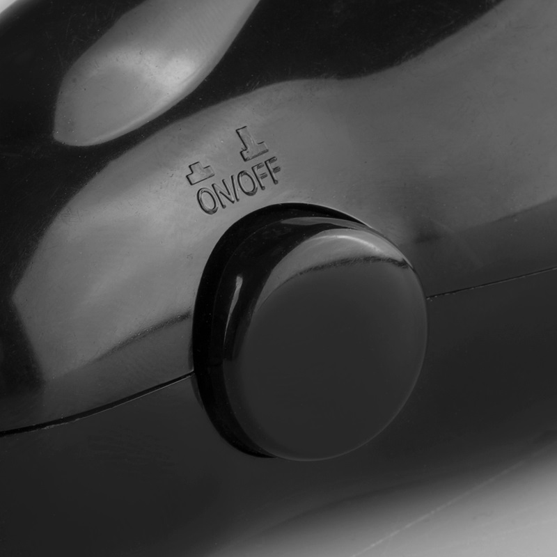 Do you want even more sensitivity and stimulation? Then go f... Saiz - Vagina Pump Premium - Black photo-3