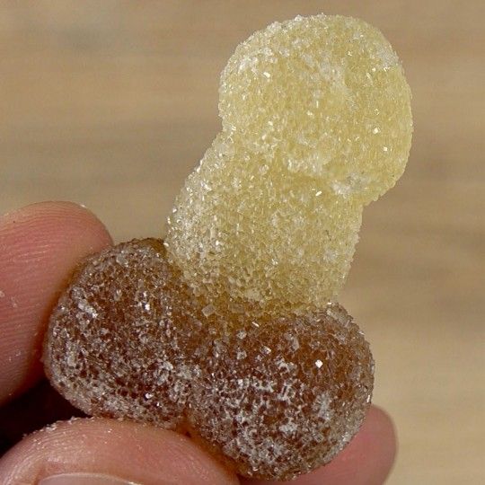 120g of delicious Cola Willies.
Carton Size: 12.2 x 9.6 x ... Spencer&Fleetwood - Cola Willies photo-3