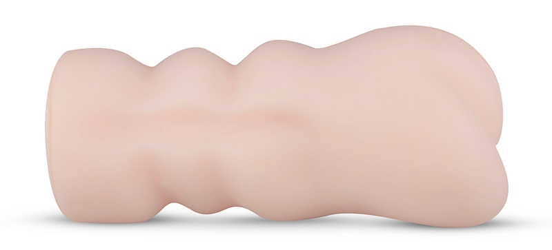 The Nicole Adams Masturbator turns your desires into reality... FwB - Nicole Adams Masturbator - Skin photo-4
